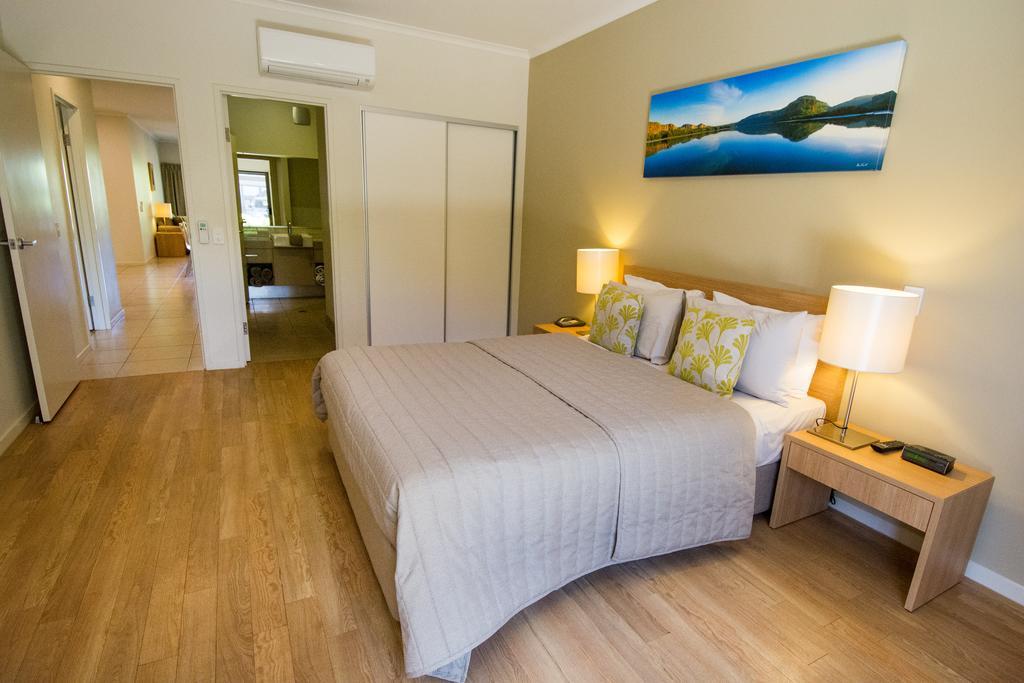 Freshwater East Kimberley Apartments Kununurra Zewnętrze zdjęcie