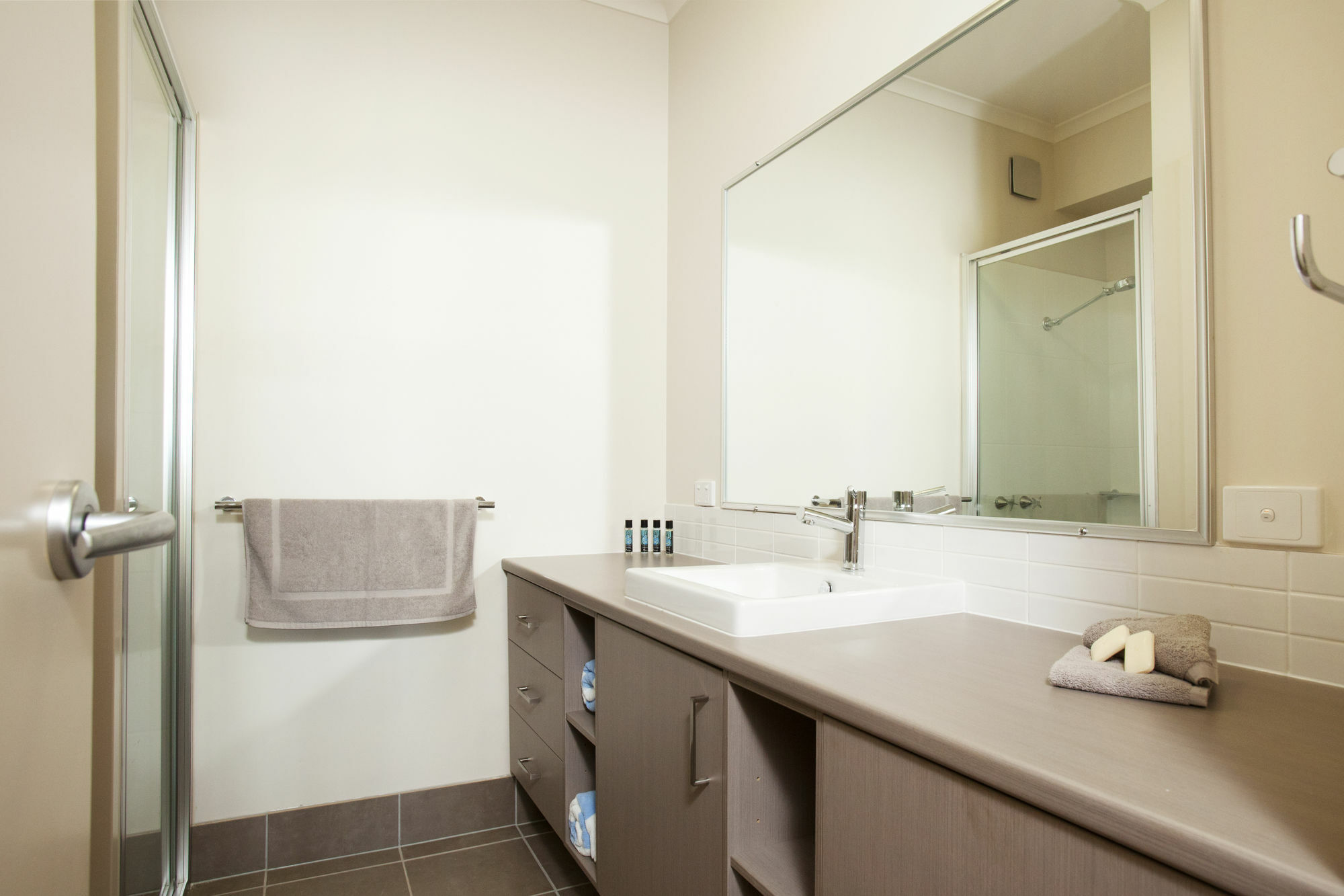 Freshwater East Kimberley Apartments Kununurra Zewnętrze zdjęcie